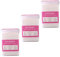 DEARMAMY 600sheets Eyelash Glue Wipes Kit Lash Extension Supplies Glue Remover Cleansing Pads Non-woven Super Remover Adhesive for Salon