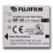 Fuji NP-40 Li-Ionen-Akku 710mAh für Fuji Finepix F700 / F610