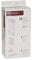 Sebo Service-Box-airbelt C2.1/C3/C3.1 Filterset, Papier, White