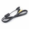 Canon Cavo Audio Video Avc-Dc400