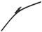 Unitec 78112 Flachbalkenwischer 12 Multi 4in1 530 mm + 530 mm