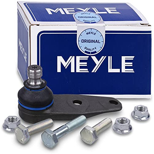 Meyle 16-16 010 4264 Rotule de suspension