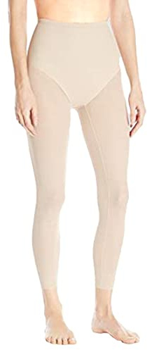 Bodywrap Leggings Naoni & Nicole