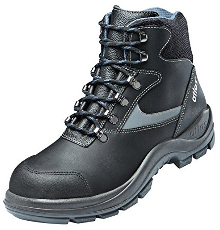 Atlas ESD alu-tec 735 XP - EN ISO 20345 S3 - W10 - Gr. 46