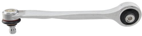 ABS 211142 Querlenker