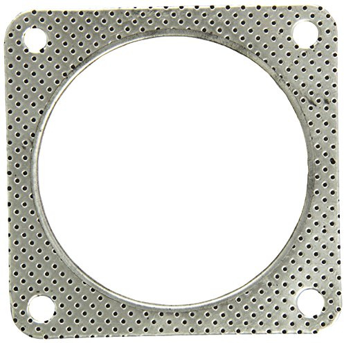 HJS 83 21 2914 Dichtung, Abgasrohr