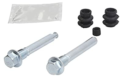 METZGER 113-1402X Führungshülsensatz Bremssattel