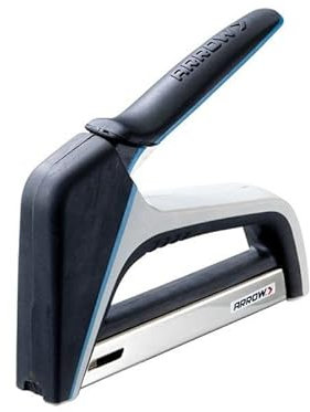 Arrow Fastener T50X Tacmate Heftpistole