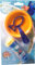 Disney Finding Dory Bubble Fun Set