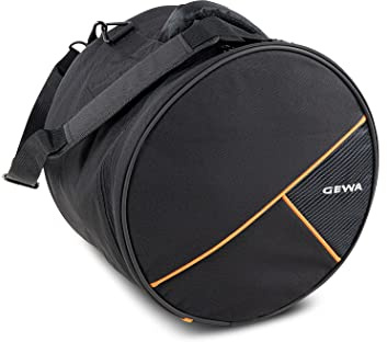 Gewa Premium Tom Bag 10x8
