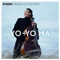 Brigitte Klassik Zum Genießen: Yo-Yo Ma