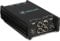 Mackie MDB-2P Stereo Passive Direct Box - DI box