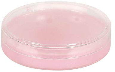 Guirca Abschmink Creme Make Up Entferner Karneval Halloween Party Haut 15g