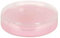 Guirca Abschmink Creme Make Up Entferner Karneval Halloween Party Haut 15g
