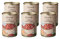Reichenhof I Chili sin Carne I 6er Pack Bio-Eintöpfe I (6x 400g)