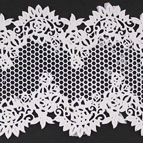 Pentart Modeling Paste Light 150 ml, one