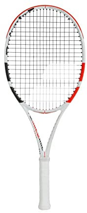 Babolat Tennisschläger für Kinder, Unisex