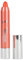 3x p2 cosmetics Make-up Lippenstift High Intense Maxi Lipstick 020