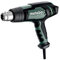 Metabo Heißluftgebläse HG 16-500 – 601067500 – Mit hochwertiger Keramikheizung, leistungsstarkem Motor und optimaler Gerätekühlung – 1600 Watt – Kabellänge 2,2 m