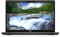DELL Latitude 5400 (MNY9F) 14in Full HD Business Laptop (Intel Core i5-8265U, 8GB RAM, 256GB SSD, Windows 10 Pro) (Renewed)