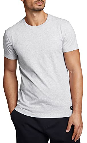 Björn Borg Herren Centre T-Shirt