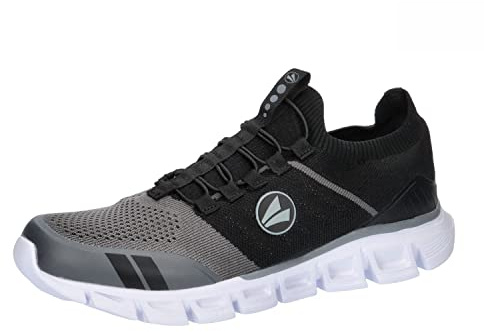 JAKO Premium Knit Sneaker Unisex