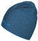 KARPOS 2560008-099 MEZZODì Cap Hat Unisex Seaport Größe Uni