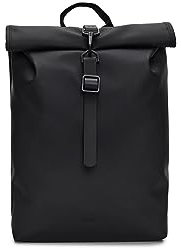 ZAINO ROLLTOP RUCKSACK MINI W3 13330 RAI