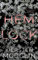 Hemlock (English Edition)