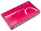 Lampada Da Scrivania Per Unghie A Mezza Luna, LED 3000-6000k, Perfetta Per Manicure, Tatuaggio, Ciglia (55cm/25cm)