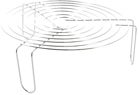 Grille trepied DE74-70071D pour Micro-ondes SAMSUNG
