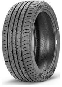 NORDEXX Sommerreifen 235/30 ZR 20 XL TL 88Y NS9200 FR BSW M+S