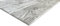 DECCART - Deckenplatten - Deckenpaneele - Deckenverkleidung - 3D-Prägung - 3d Wandpaneele - Wandpaneele - Wandverkleidung -Verkleidung - Wanddeko - 10m2 - Beton - P4-73