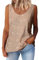Top Glitzer Damen Damen-Tanktop, V-Ausschnitt, Glitzernd, Cami-Top, Ärmellos, Blusen Ärmellose Damen-Unterhemden Mit Pailletten, Schimmerndes Oberteil Glitzerrock