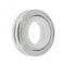 cyclingcolors 1x Rollladenlager Kugellager für Rollläden Fensterhaus, 36x18mm