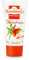 Sanddorn Naturfreunde HANDCREME mit Sanddorn-Öl | 50 ml