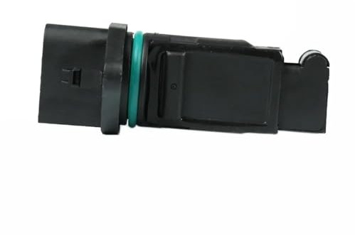 F00C2G2027 F 00C 2G 2 027 Luftmassenmesser Meter Für Skoda Für Fabia Für Octavia 1,9 TDI