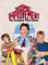 Home Improvement: The Complete Third Series [DVD]