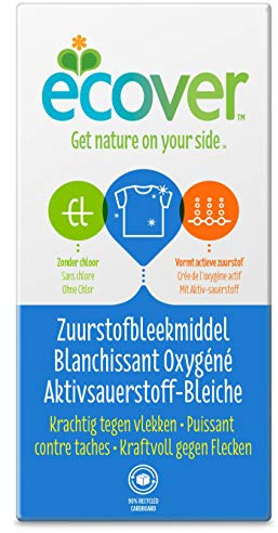 Ecover Aktivsauerstoff Bleiche
