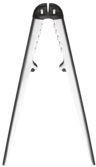 Stelton EM Nuss- & Hummerknacker