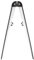 Stelton EM Nuss- & Hummerknacker
