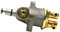 Delphi HFP917 Mechanische Kraftstoffpumpe