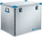 ZARGES | Aluminium-Universalbox | Inhalt 239 l | Außenmaß LxBxH 800 x 600 x 610 mm
