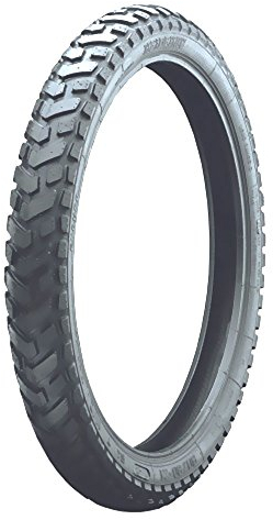 Heidenau 11140070-2.5/60/R21 48P - E/C/73dB - Ganzjahresreifen