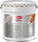 TEXTROL® OWATROL - Saturateur Bois Extérieurs - Châlets, Bardages, Terrasses, Abris de Jardin - Pour Bois Résineux et Feuillus - Polyvalent - Nourrit et Protège Durablement - Teinte Incolore - 20L