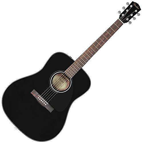 Fender