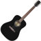Fender