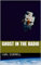 Ghost In The Radio (English Edition)