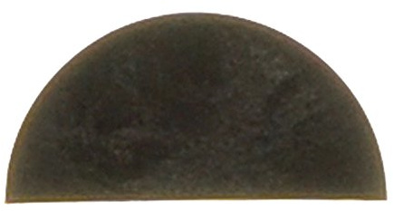 Ajusa 00897700 Engine Camshaft Plug