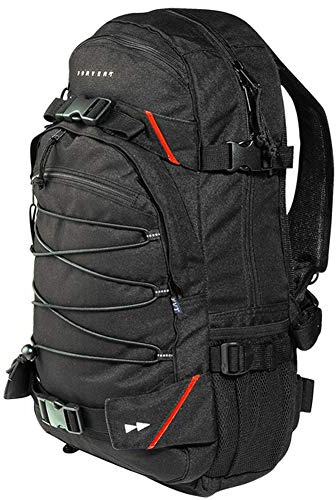 Forvert New Louis Backpack Rucksack Bag Tasche 880060